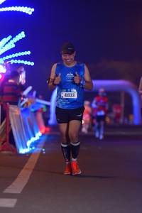 BIB: 41033
                            <button type="button" onclick="openModal(21512485)" class="btn btn-primary btn-sm float-right btn-popup" data-toggle="modal" data-target=".modal-high-quality">
                        <i class="fas fa-shopping-cart"></i> Add to Cart
                    </button>
                                            <button type="button" onclick="isThisMe(21512485, true)" class="btn btn-success btn-sm float-right btn-popup btn-isme hidden" data-toggle="tooltip" data-placement="bottom" title="นี่คือรูปของคุณใช่ไหม คลิกที่นี่เพื่อเอาเข้าอัลบั้ม">
                        <i class="fas fa-plus"></i> Add to album
                    </button>
                    <button type="button" onclick="isThisMe(21512485, false)" class="btn btn-warning btn-sm float-right btn-popup btn-isnotme hidden">
                        <i class="fas fa-ban"></i> Remove from album
                    </button>